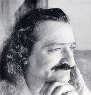 1941