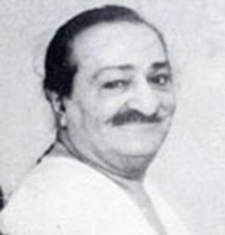 1958