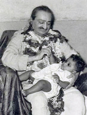 1960
