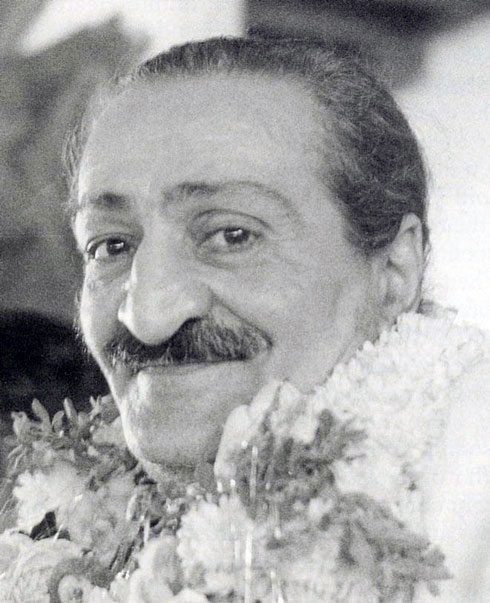 1954 Andhra Pradesh, February-March