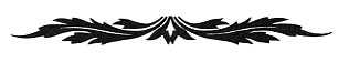 decal