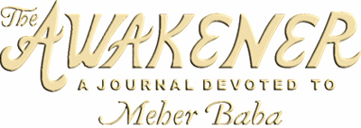 Awakener Logo