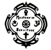 symbol mastery in servitude